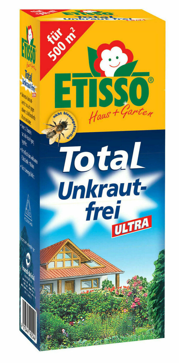 EtissoTotalUnkrautfrei.jpg