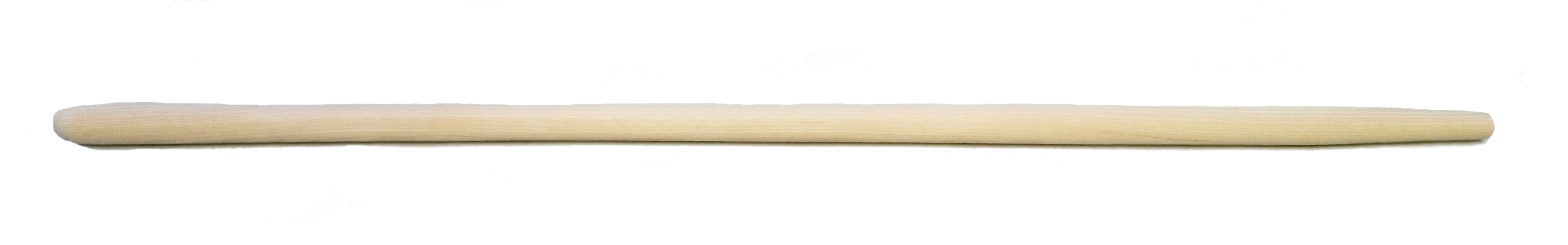 Ersatzstiel für Spatenschaufel