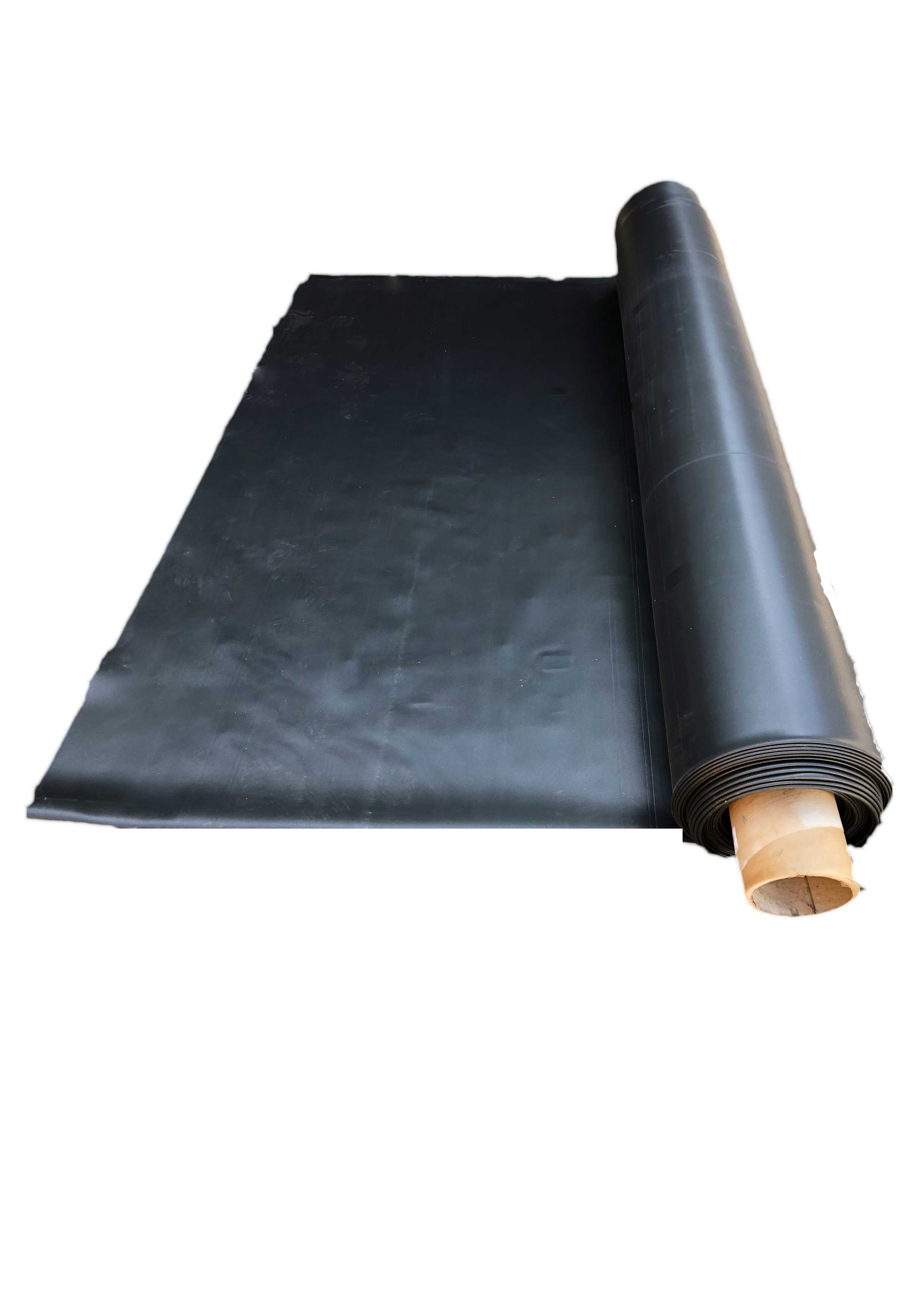 Epdm-Teichfolie-RolleBHU7AlKjdoKIz.jpg