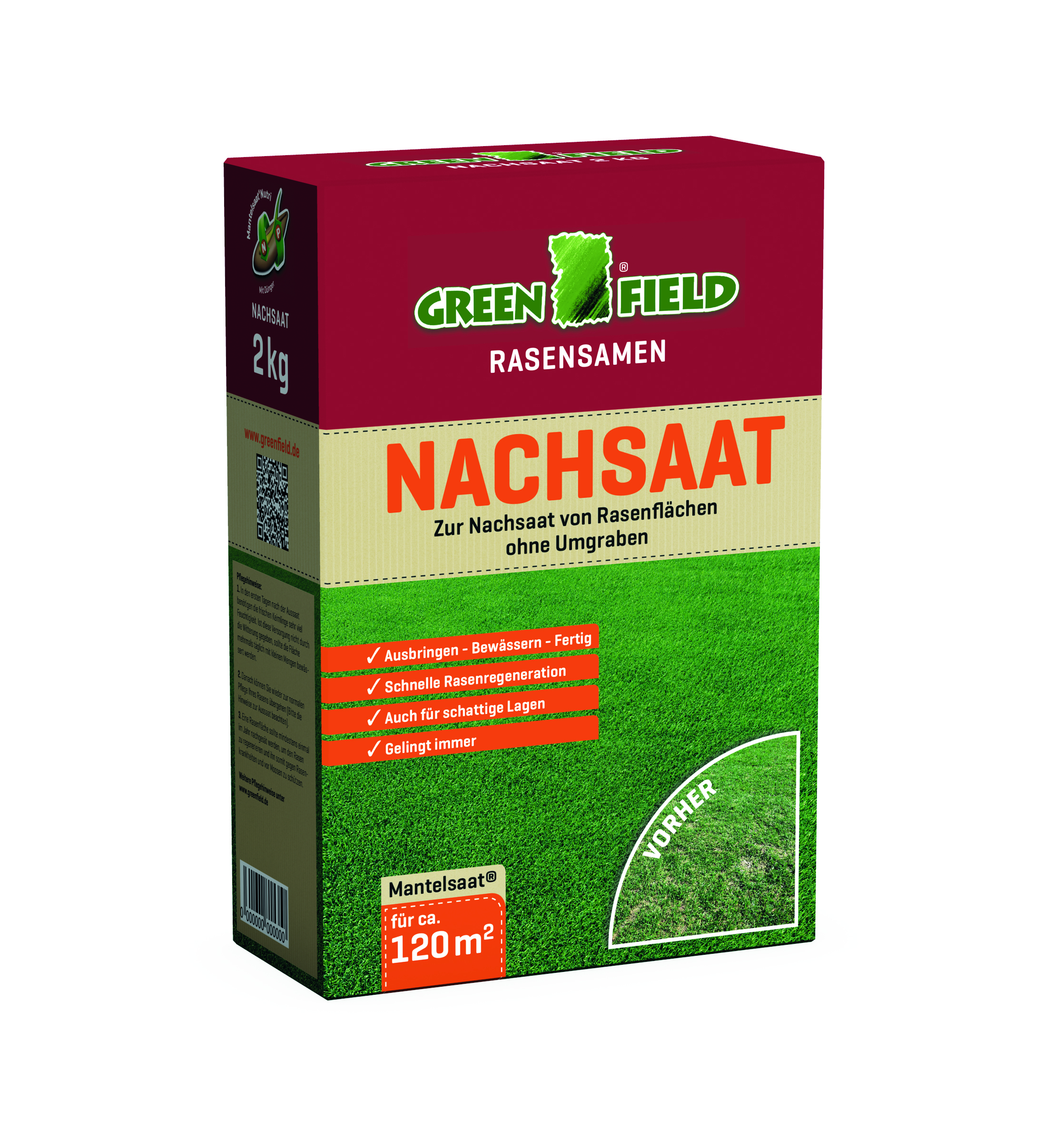 nachsaat-2-0-kg.jpg