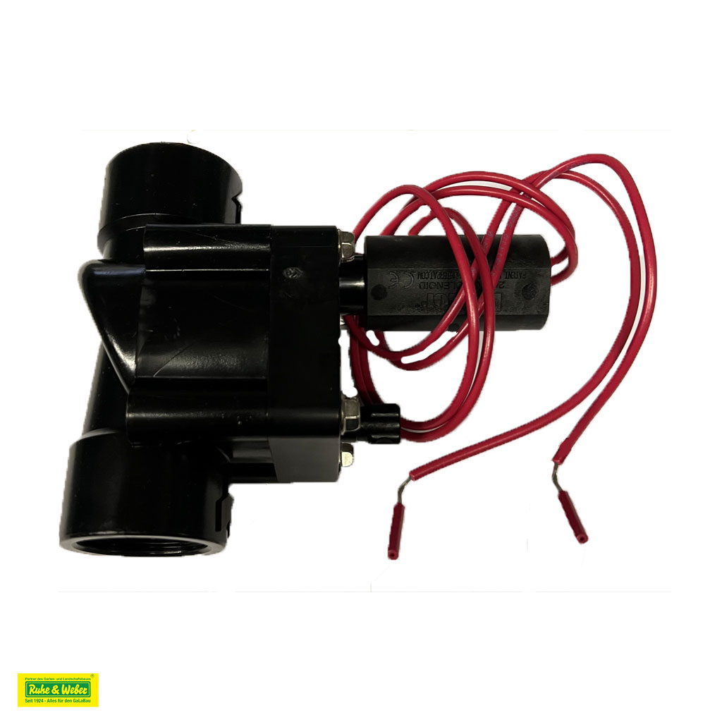 Bewässerungsventil-24v.jpg