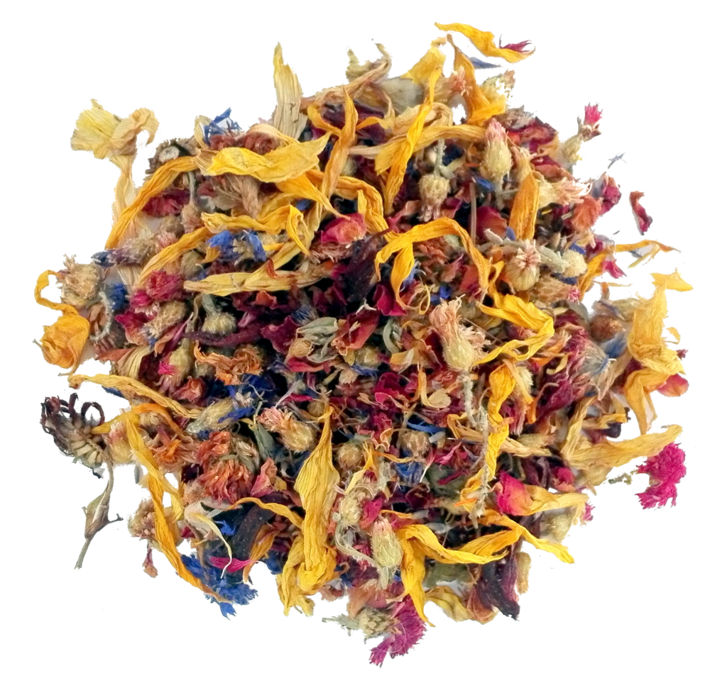 Blütentraum Knabberlust Rudloff.png