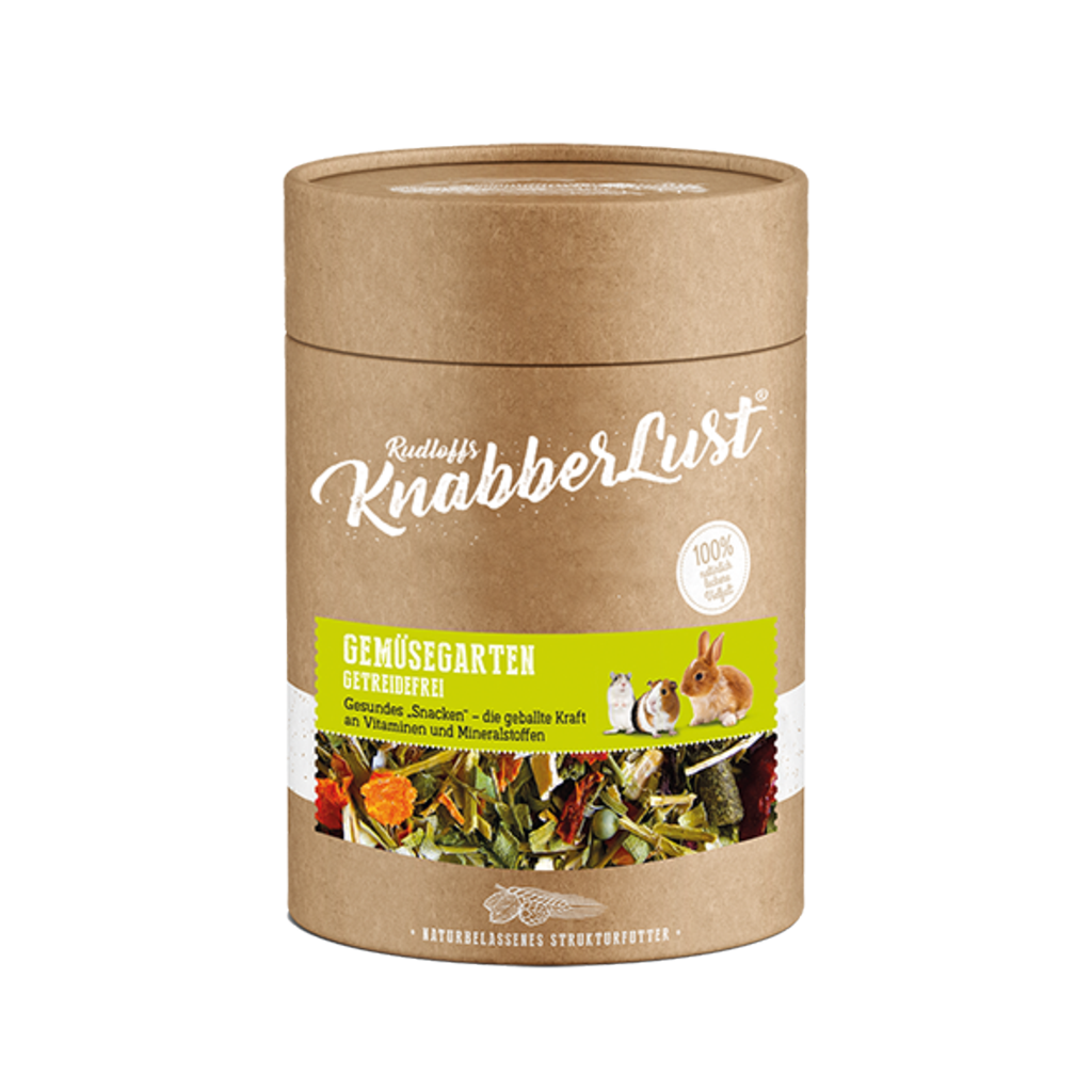 Dose Gemüsegarten Knabberlust.png