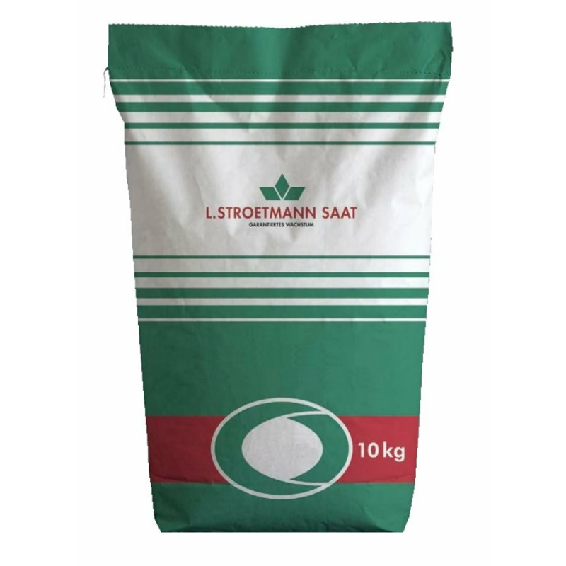 Futura Dauerwiese.png