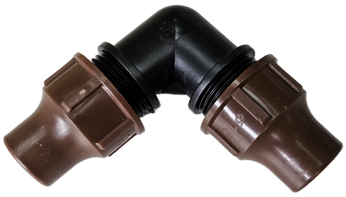 Tropfrohr L-Stück.png