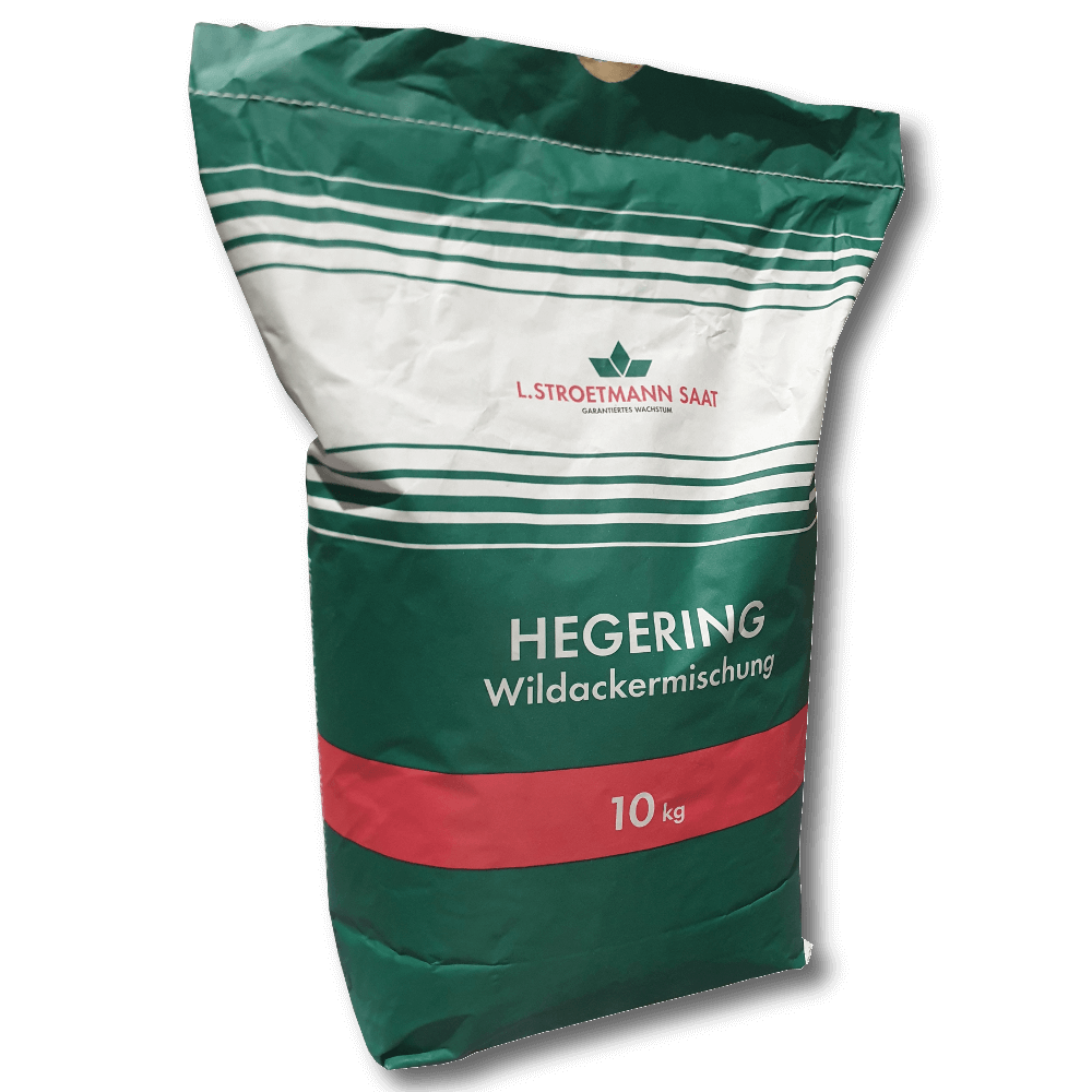 stroetmann-hegering-wildackermischung-universal.png