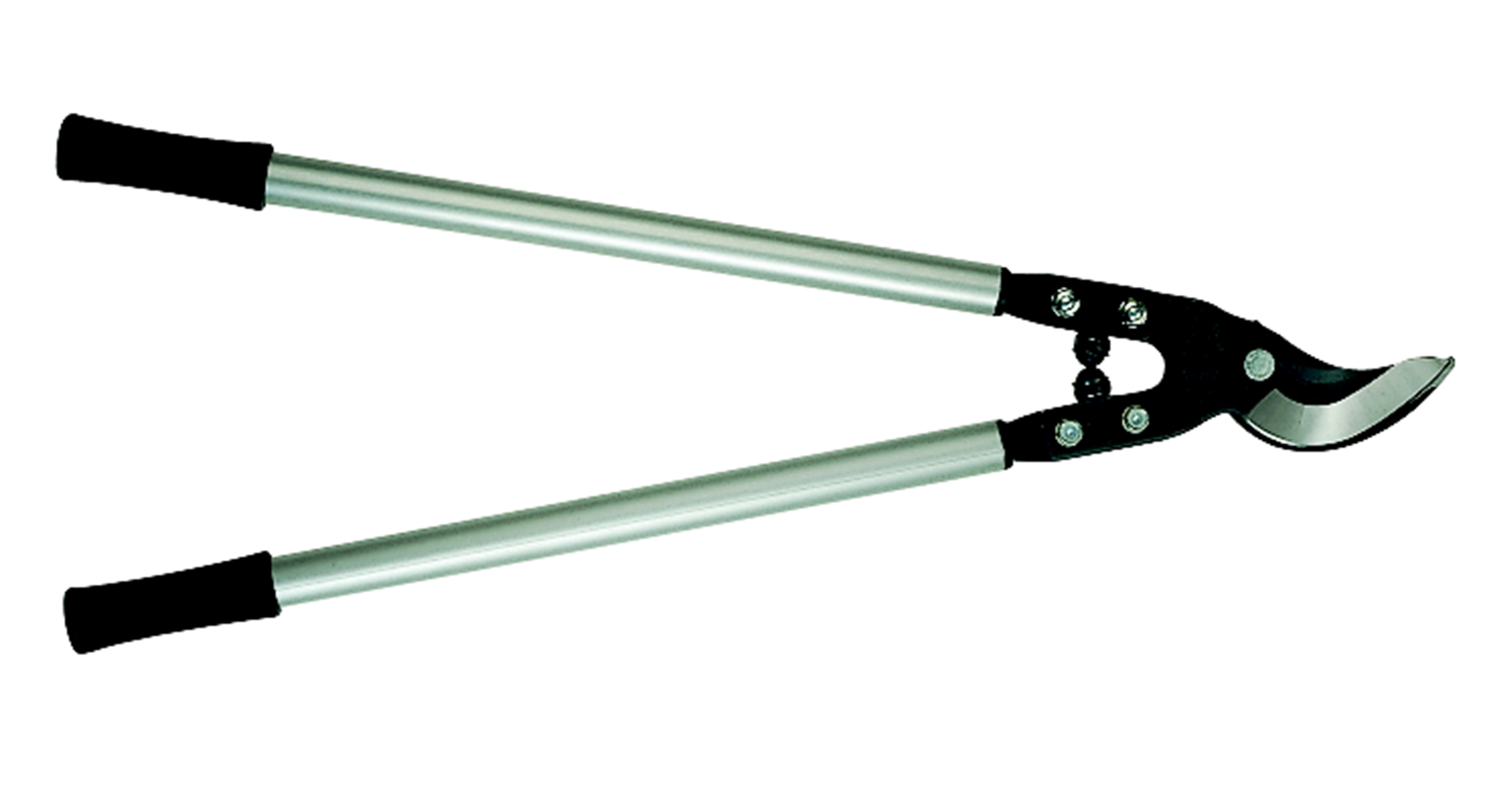 Astschere-Profi Bahco 80 cm