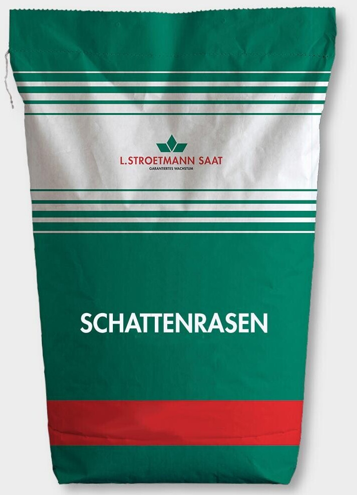 stroetmann-rasetta-schattenrasen-10-kg.jpg