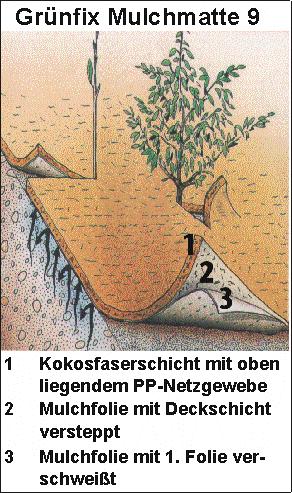 mulchmatte9.jpg