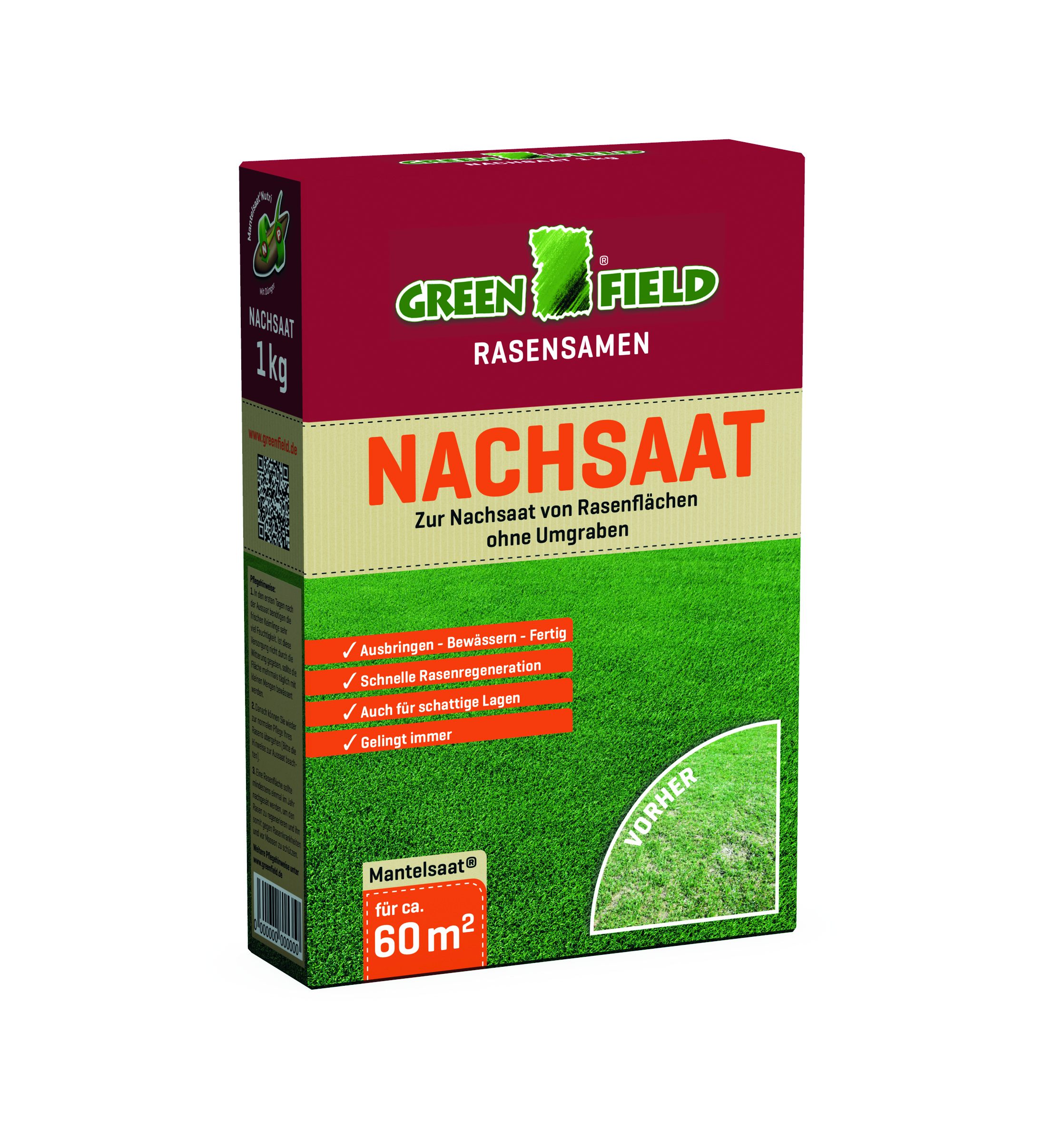 nachsaat-1-0-kg.jpg