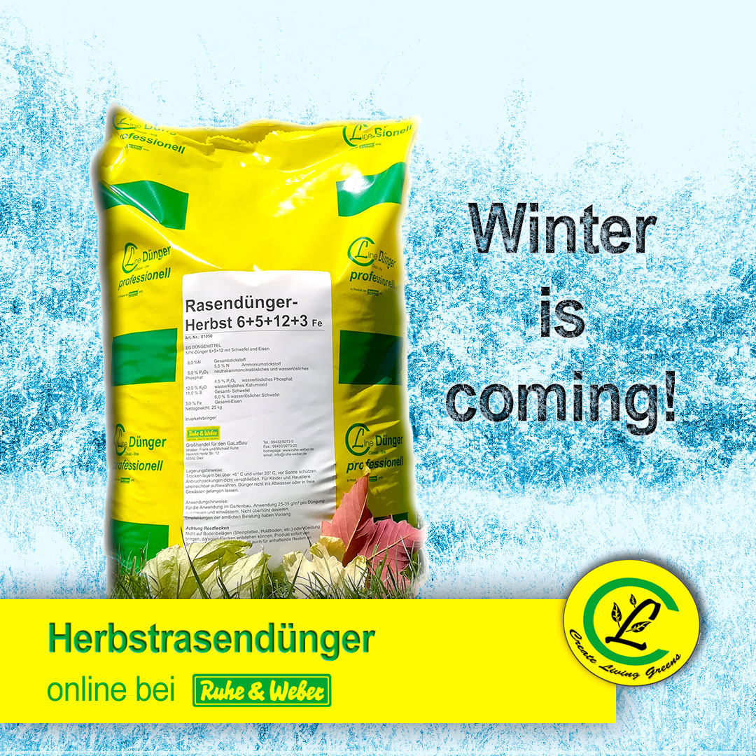 Winteriscoming-Herbst.jpg