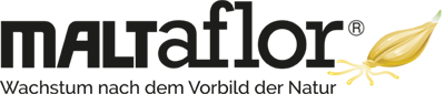 Maltaflor