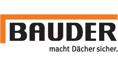 Paul Bauder GmbH & Co. KG