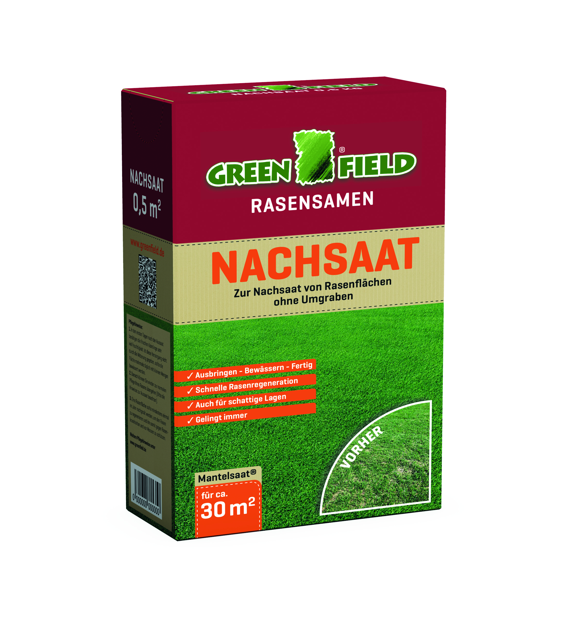 nachsaat-0-5-kg.jpg