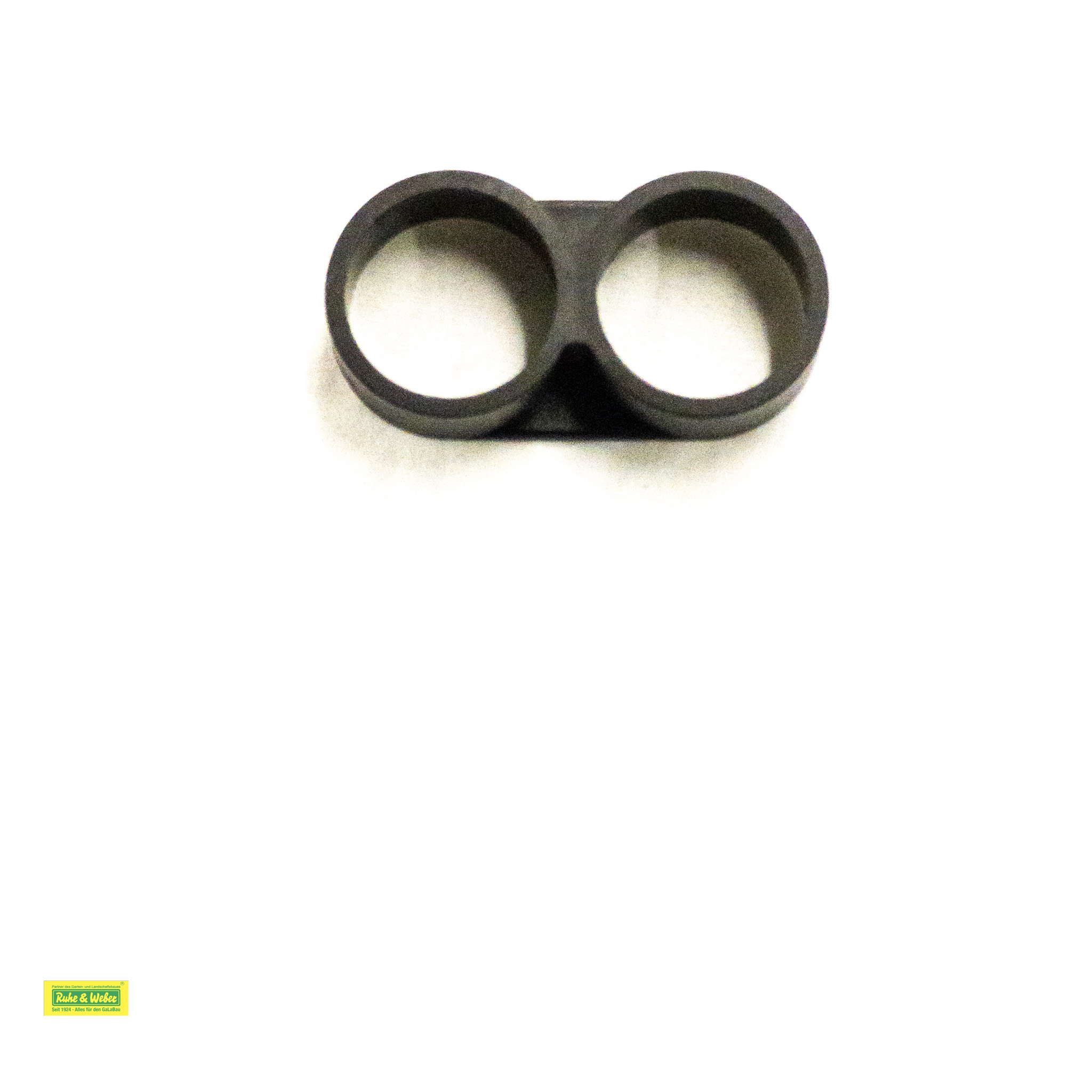 Tropfrohr Endstück 8-1.jpg