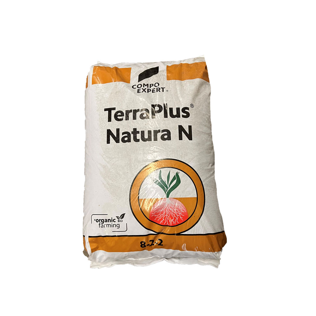 Terra-Plus-N.jpg