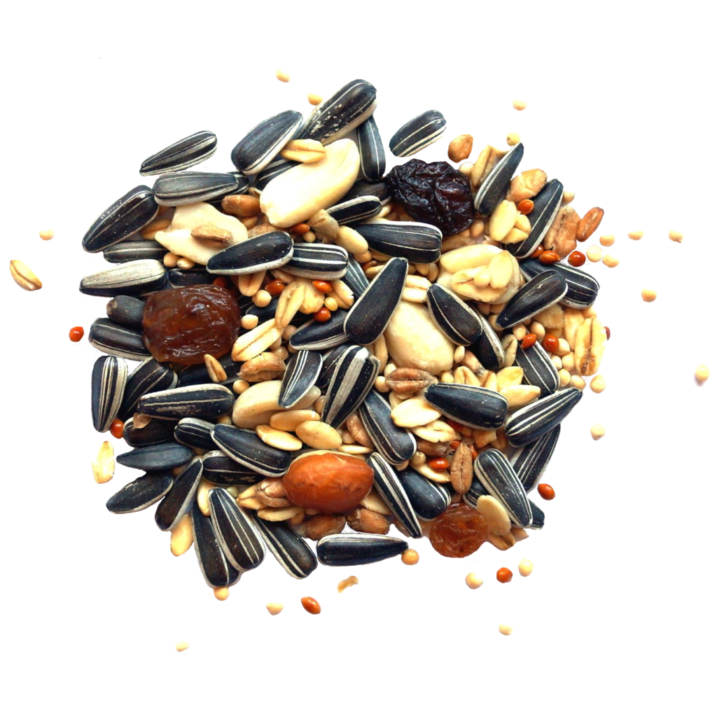 Sommermix Rudloff.png