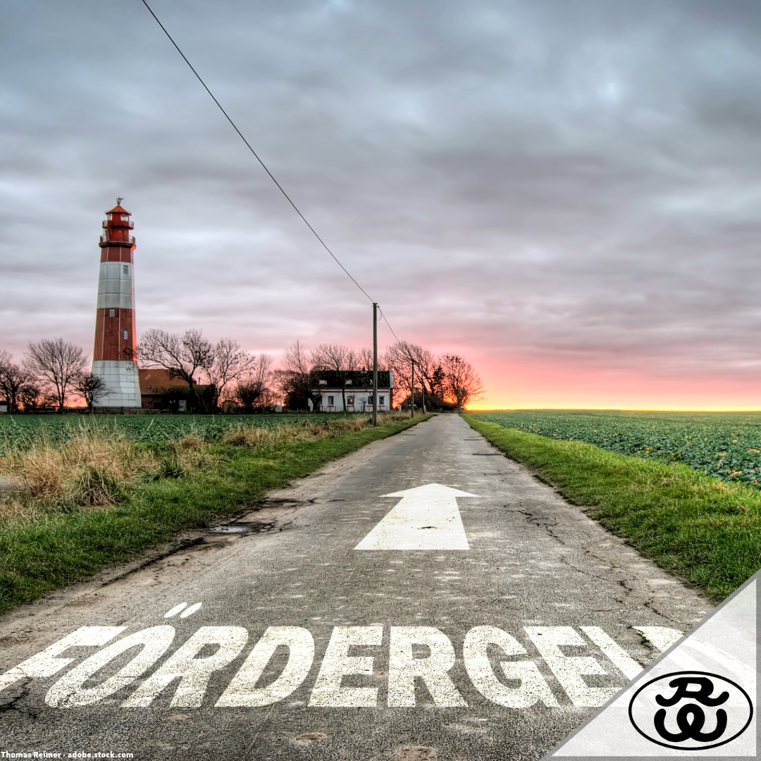 GLÖZ 2023: Wie Sie den guten landwirtschaftlichen und ökologischen Zustand Ihrer Flächen sicherstellen