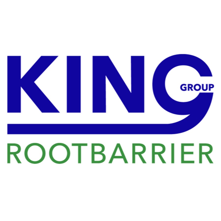 Rootbarrier