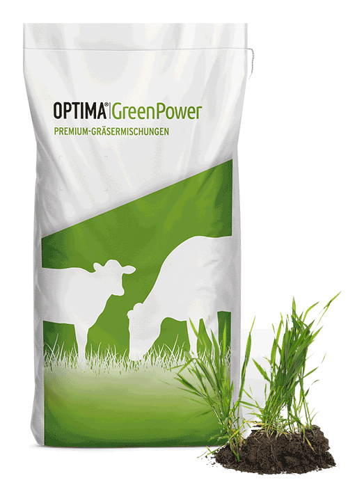 OPTIMA GreenPower Hoch Zucker Gras - Neue Weide.png