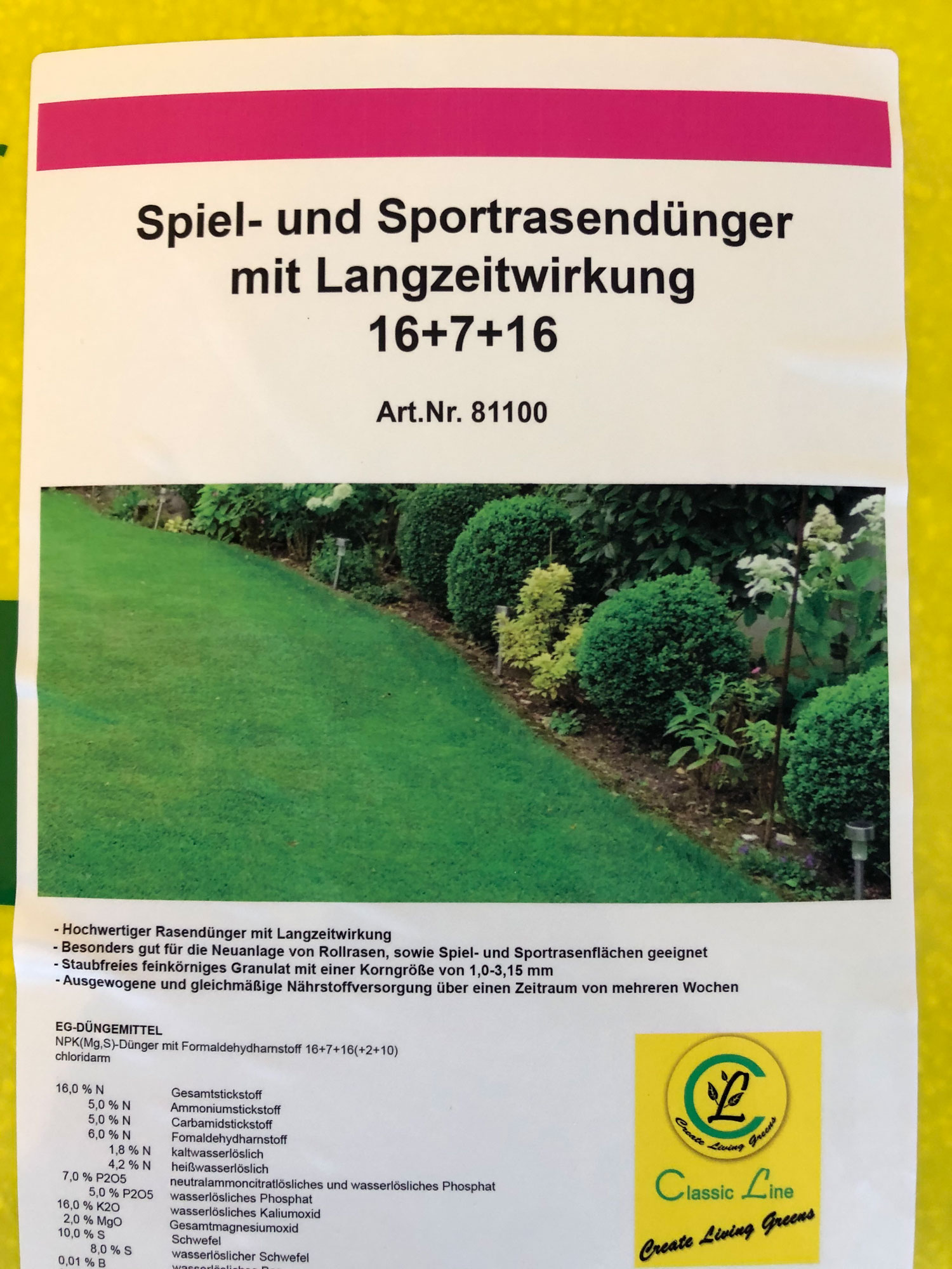Spiel-und-Sportrasenduenger.jpg