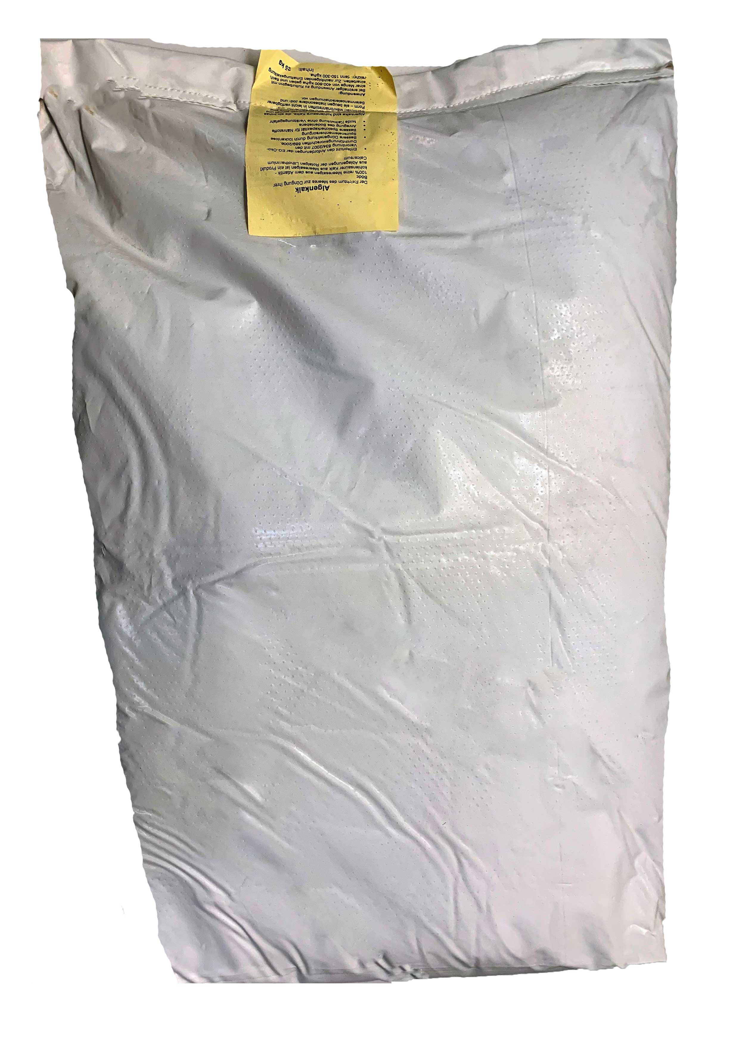 Algenkalk-Pulver-Sack-B11180.jpg
