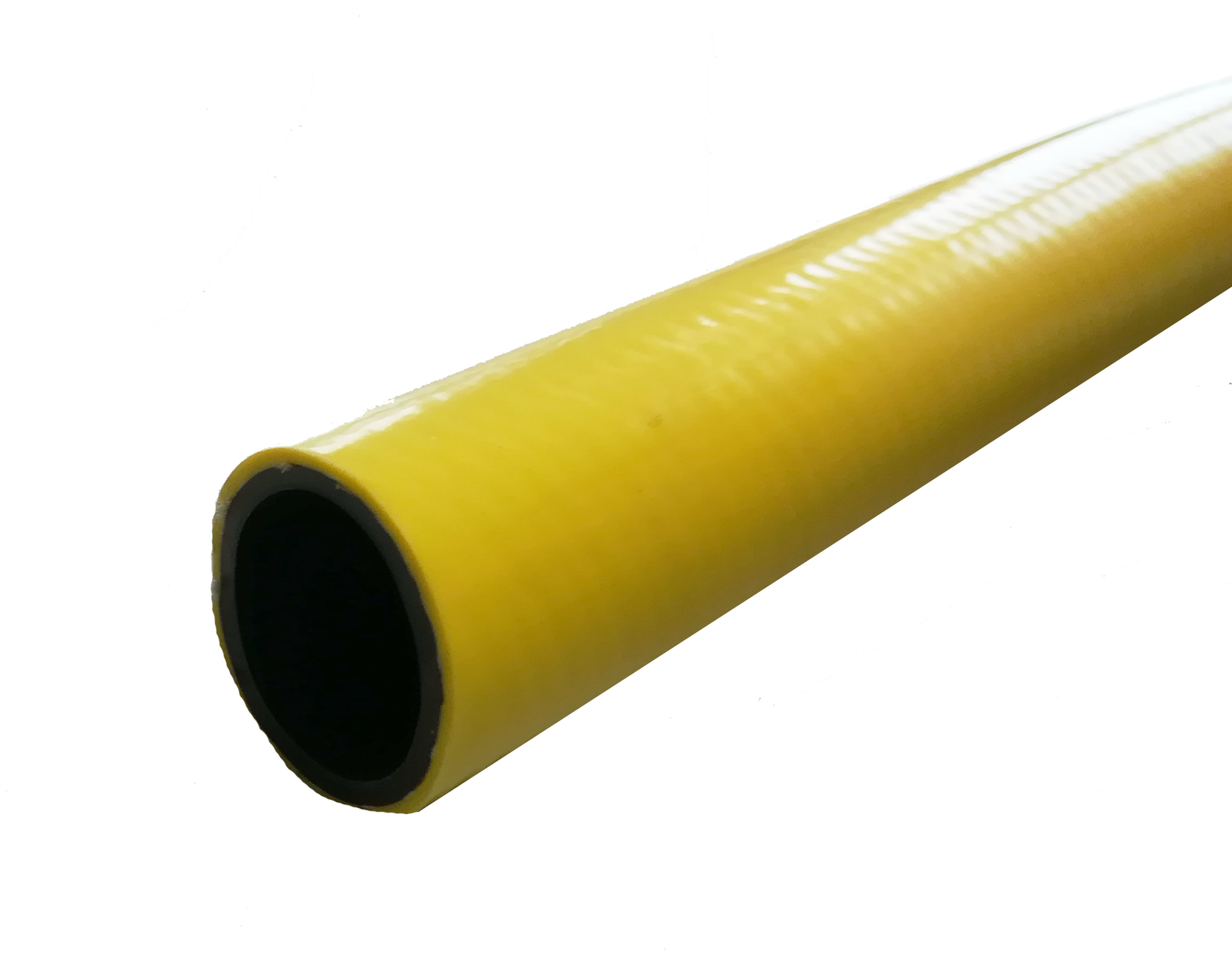 1 Zoll Schlauch professional 25 m Rolle