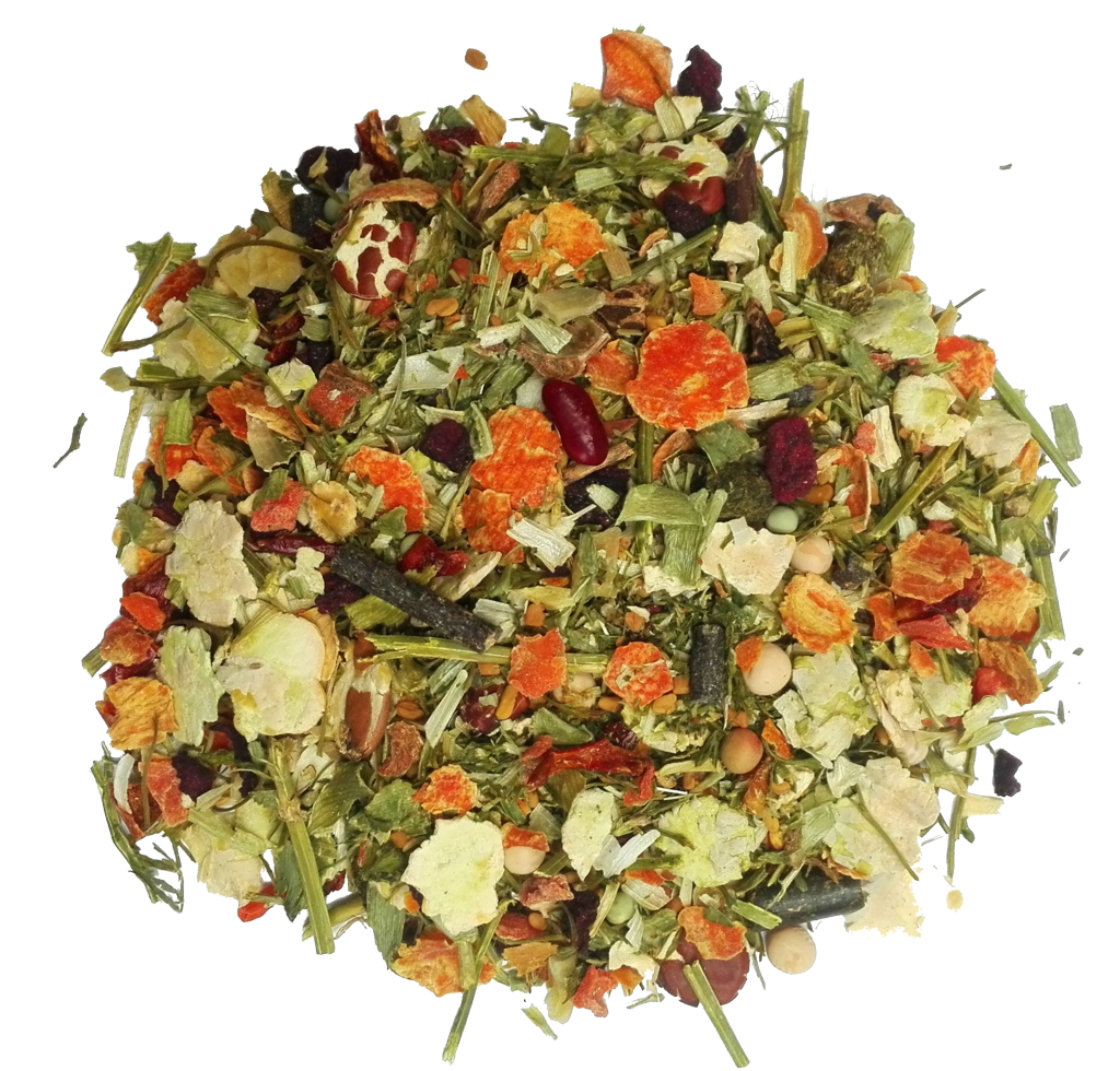 Gemüsegarten Knabberlust.png