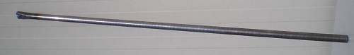 schlagspannstab152d157a328762.jpg