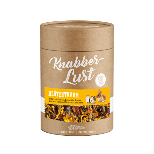 Dose Blütentraum.png