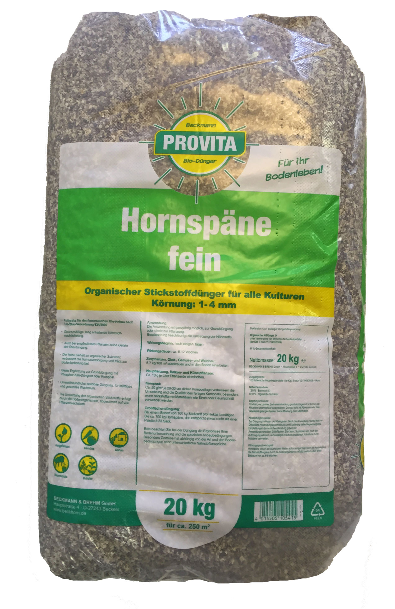 Hornspaene-fein_B10541.jpg