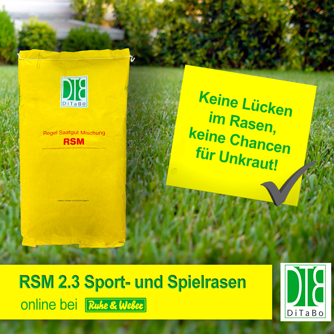 DiTaBo-Rasensamen-Werbung.jpg