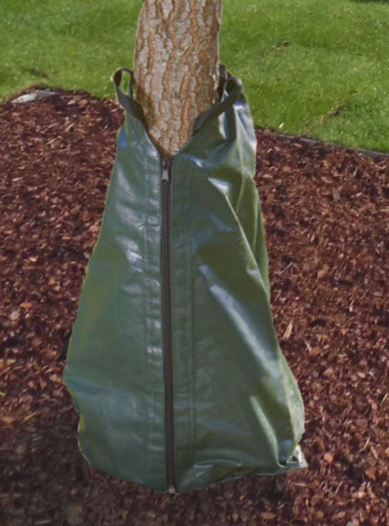 Baumbewaesserungssack.jpg
