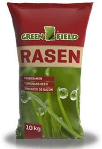 RSM 3.2 Nachsaat Regenerationrasen