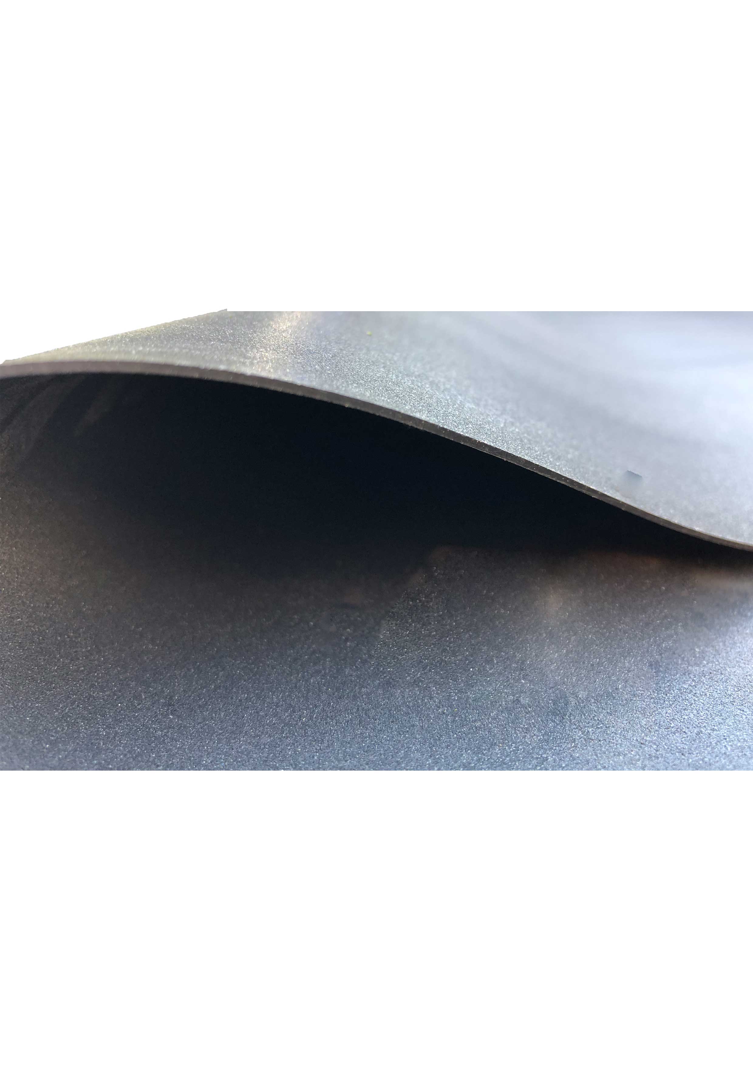 Epdm-Teichfolie-ZoomvJSPscRZbqp49.jpg