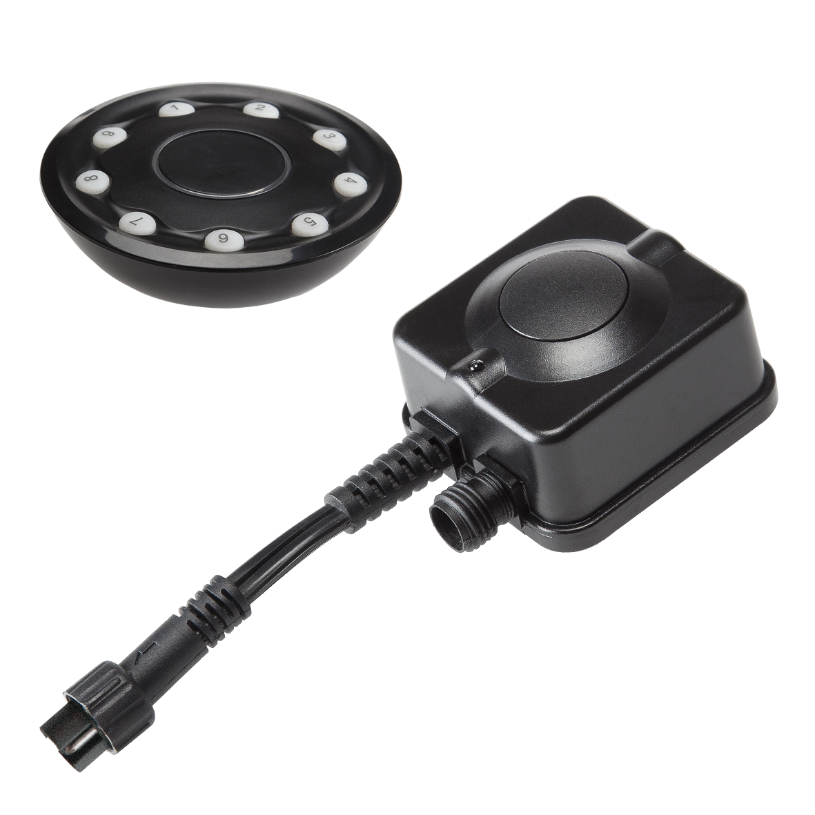 Receiver + Remote 166A.png