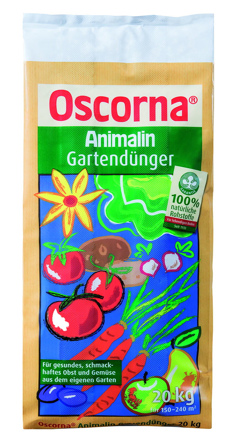Animalin_20kg_Neu.jpg