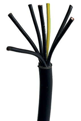 Steuerkabel 7adrig.jpg