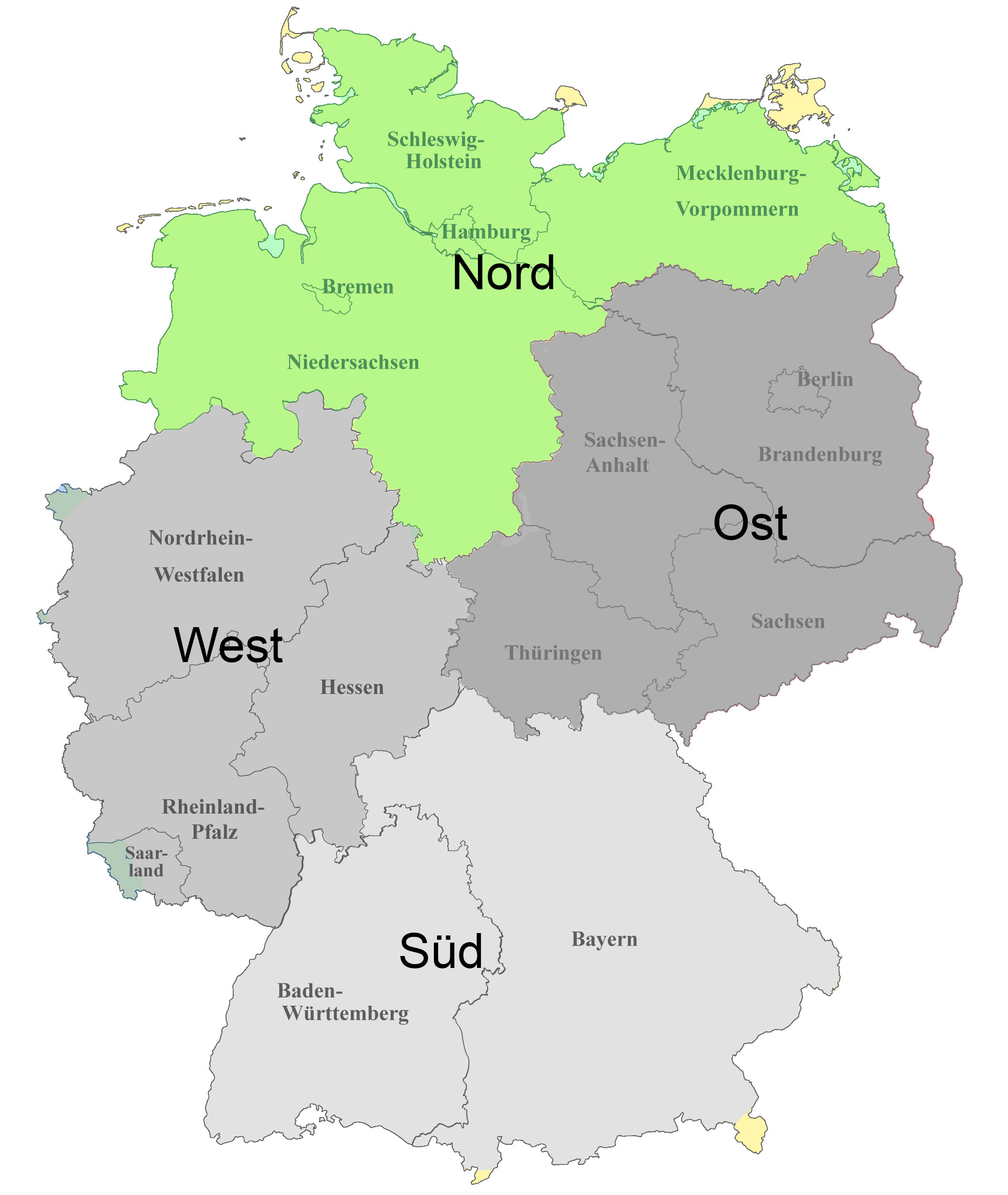 DiTaBo regional Wildblumenwiese