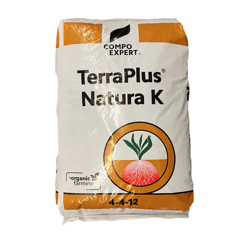 Terra-Plus-Natura-K.jpg