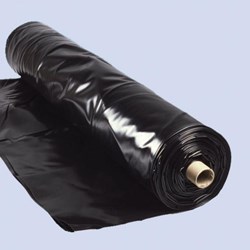 Garagen Wurzelschutzfolie 0,5 mm