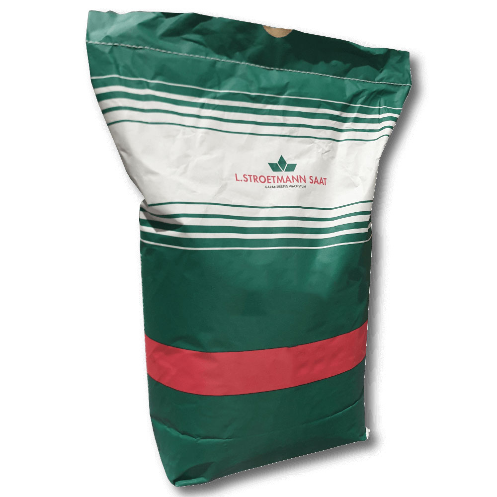 HumusAktiv Raps-Getreide-fit.jpg