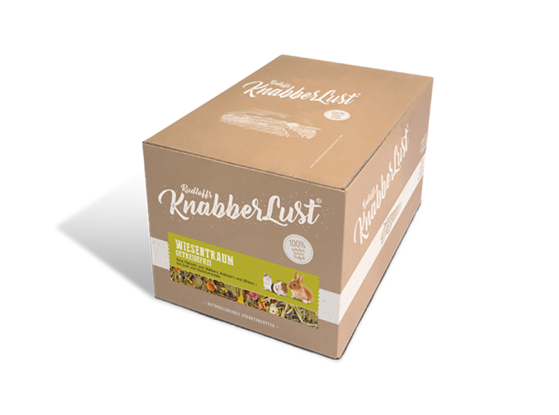 Wiesentraum 900g.png