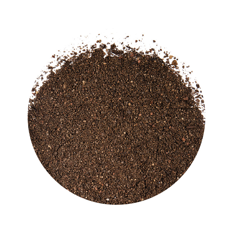 DiTaBo Rasenerde Rasensubstrat – Die beste Grundlage für gesunden, dichten Rasen