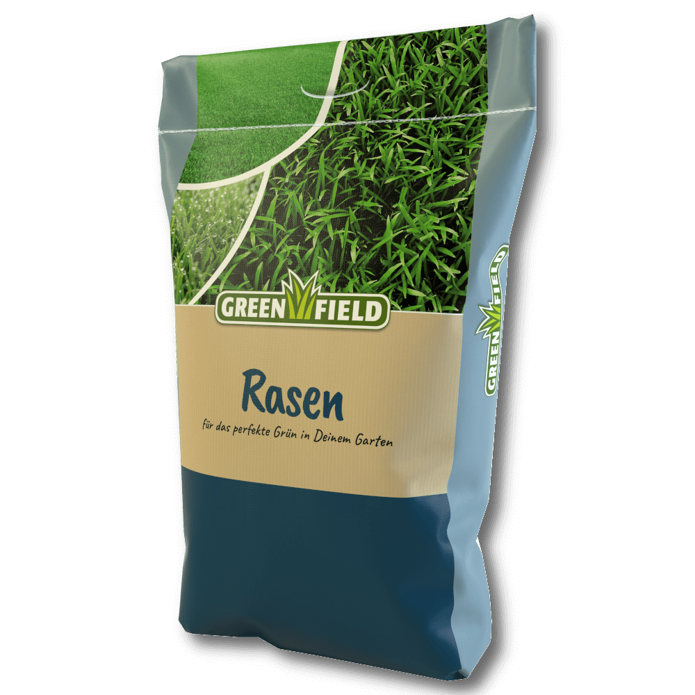 greenfield-rasensamen.png