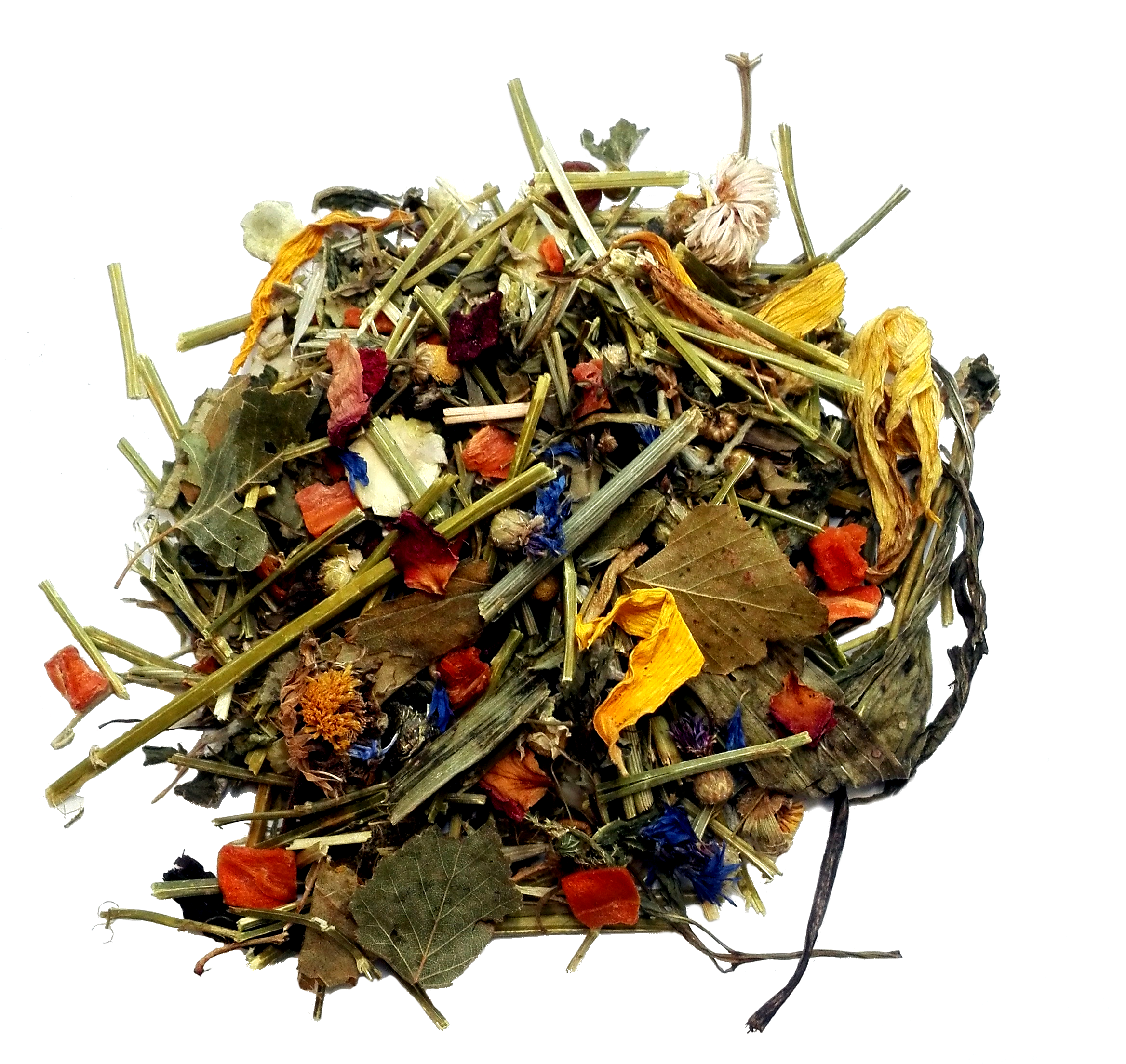 Wiesentraum Rudloff.png