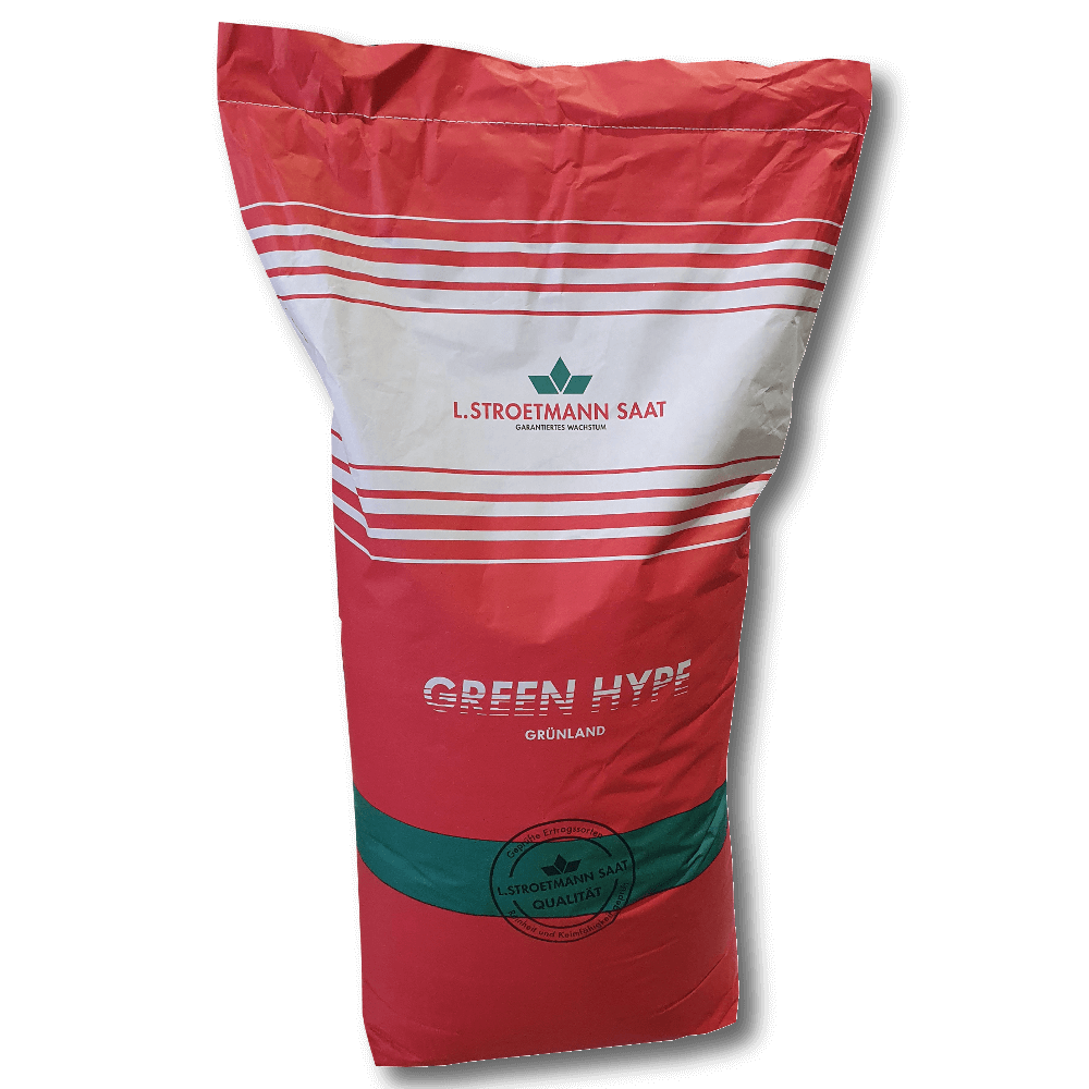 GREEN HYPE Neuanlage 1201 Hochertrag Neuanlage.png