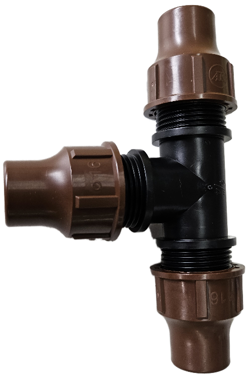 Tropfrohr T-Stück.png