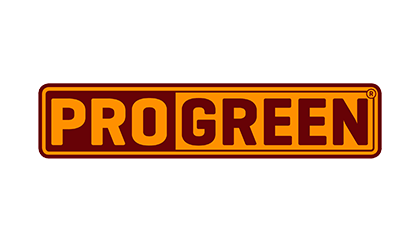 ProGreen