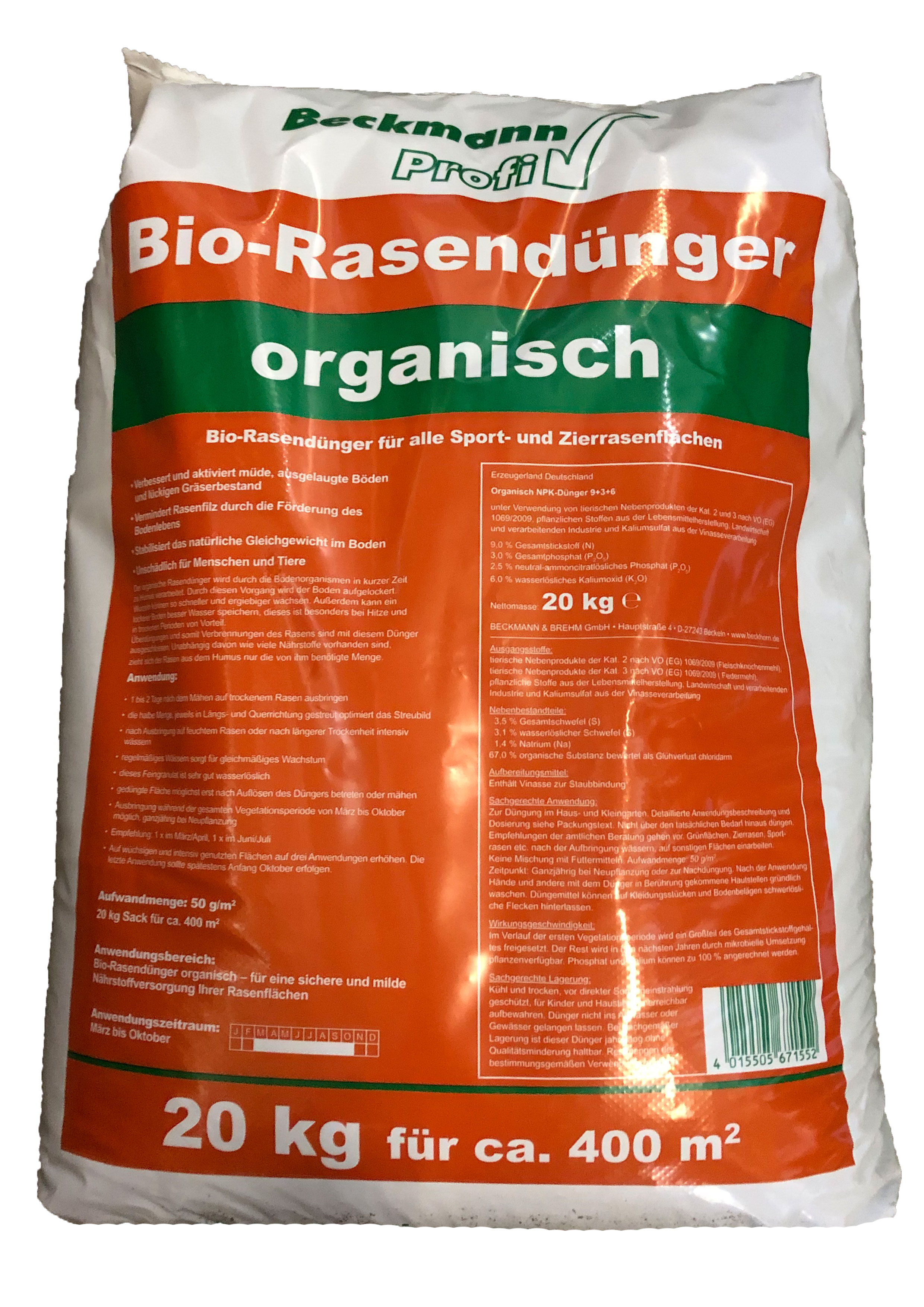 Bio-RasenduengergVgYP9ivKoheP.jpg